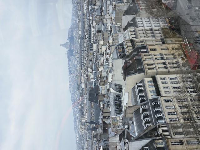 20250112_125047.jpg